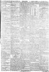 Manchester Mercury Tuesday 15 October 1793 Page 3