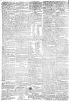 Manchester Mercury Tuesday 22 October 1793 Page 2