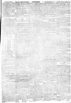 Manchester Mercury Tuesday 22 October 1793 Page 3