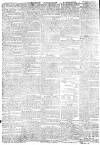 Manchester Mercury Tuesday 29 October 1793 Page 2