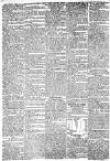 Manchester Mercury Tuesday 14 January 1794 Page 2