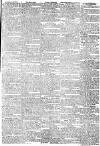 Manchester Mercury Tuesday 14 January 1794 Page 3