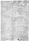 Manchester Mercury Tuesday 18 February 1794 Page 2