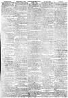 Manchester Mercury Tuesday 18 February 1794 Page 3