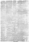 Manchester Mercury Tuesday 25 February 1794 Page 4