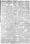 Manchester Mercury Tuesday 04 March 1794 Page 3