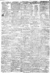 Manchester Mercury Tuesday 04 March 1794 Page 4