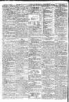 Manchester Mercury Tuesday 11 March 1794 Page 2