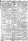 Manchester Mercury Tuesday 11 March 1794 Page 3