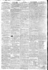 Manchester Mercury Tuesday 01 April 1794 Page 4