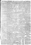 Manchester Mercury Tuesday 06 May 1794 Page 3