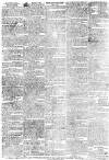 Manchester Mercury Tuesday 06 May 1794 Page 4