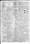Manchester Mercury Tuesday 26 August 1794 Page 3