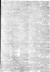 Manchester Mercury Tuesday 02 December 1794 Page 3