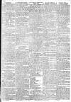 Manchester Mercury Tuesday 13 January 1795 Page 3