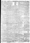 Manchester Mercury Tuesday 20 January 1795 Page 3