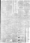 Manchester Mercury Tuesday 03 February 1795 Page 3