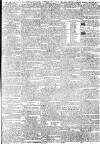 Manchester Mercury Tuesday 10 February 1795 Page 3