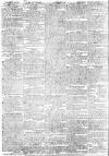 Manchester Mercury Tuesday 10 February 1795 Page 4