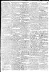 Manchester Mercury Tuesday 19 May 1795 Page 3