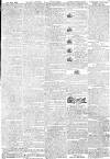 Manchester Mercury Tuesday 14 July 1795 Page 3