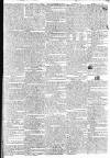 Manchester Mercury Tuesday 11 August 1795 Page 3