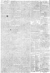 Manchester Mercury Tuesday 01 September 1795 Page 2