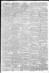 Manchester Mercury Tuesday 15 September 1795 Page 3