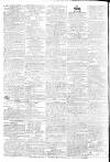 Manchester Mercury Tuesday 13 October 1795 Page 4