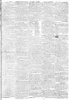 Manchester Mercury Tuesday 10 November 1795 Page 3