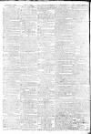 Manchester Mercury Tuesday 17 November 1795 Page 4