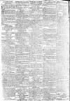 Manchester Mercury Tuesday 01 December 1795 Page 4