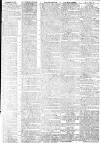Manchester Mercury Tuesday 08 December 1795 Page 3