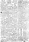 Manchester Mercury Tuesday 15 December 1795 Page 4