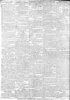 Manchester Mercury Tuesday 05 January 1796 Page 4
