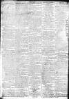Manchester Mercury Tuesday 12 January 1796 Page 2