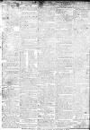 Manchester Mercury Tuesday 12 January 1796 Page 4