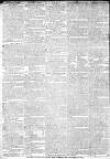 Manchester Mercury Tuesday 19 January 1796 Page 4