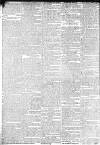 Manchester Mercury Tuesday 02 February 1796 Page 2