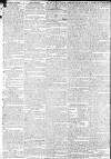 Manchester Mercury Tuesday 02 February 1796 Page 4