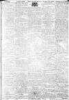 Manchester Mercury Tuesday 09 February 1796 Page 3