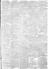 Manchester Mercury Tuesday 01 March 1796 Page 3