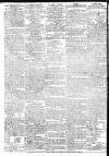Manchester Mercury Tuesday 05 April 1796 Page 4