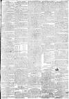 Manchester Mercury Tuesday 10 May 1796 Page 3