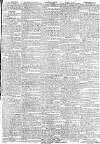 Manchester Mercury Tuesday 14 June 1796 Page 3
