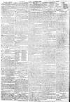 Manchester Mercury Tuesday 12 July 1796 Page 4