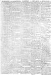 Manchester Mercury Tuesday 06 September 1796 Page 3