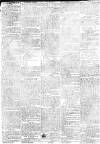 Manchester Mercury Tuesday 06 December 1796 Page 3