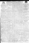 Manchester Mercury Tuesday 06 December 1796 Page 4