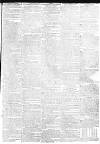 Manchester Mercury Tuesday 13 December 1796 Page 3